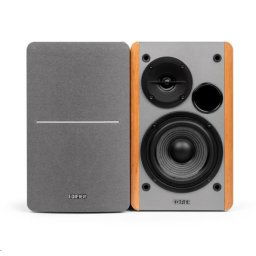 EDIFIER hangszórók R1280T, 42W, barna