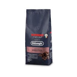 Delonghi Kimbo for De'Longhi, Prestige 65% arabica, 35% robusta, 1 kg DLSC615