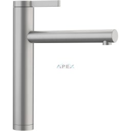BLANCO 517596 LINEE rozsdam selyem matt HD (tö