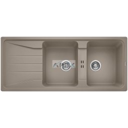 BLANCO SONA 8 S tartufo exc.n.
