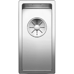 BLANCO CLARON 180-IF InFino