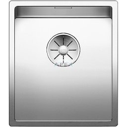 BLANCO CLARON 340-IF InFino