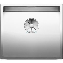 BLANCO CLARON 450-U InFino