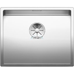 BLANCO CLARON 500-IF InFino