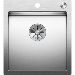 BLANCO CLARON 400 -IF/A InFino