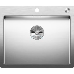 BLANCO CLARON 550 -IF/A InFino