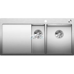 BLANCO CLARON 6S -IF jobbos InFino