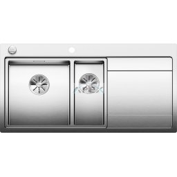 BLANCO DIVON II 6S-IF balos InFino