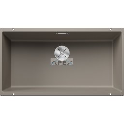 BLANCO SUBLINE 800-U tartufo exc.n.