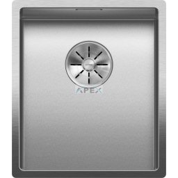 BLANCO CLARON 340-U DX