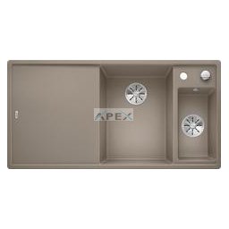 BLANCO AXIA III 6S jobb tartufo fa ta