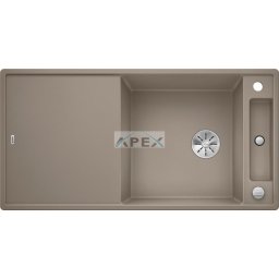 BLANCO AXIA III XL 6S tartufo fa tart