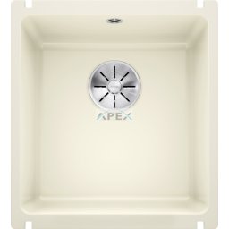 BLANCO SUBLINE 375-U ker. magnólia
