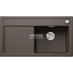 BLANCO ZENAR 5S jobb kávé t.n,exc.