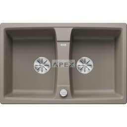BLANCO LEXA 8 tartufo exc.