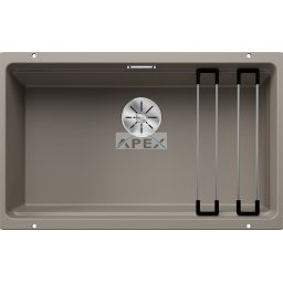 BLANCO ETAGON 700-U tartufo t.,exc.n.