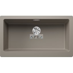 BLANCO VINTERA XL 9-UF tartufo