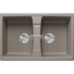 BLANCO LEXA 8 tartufo exc.nélkül