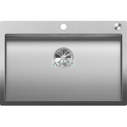 BLANCO CLARON 700-IF/A DX