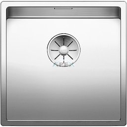 BLANCO CLARON 400-IF InFino