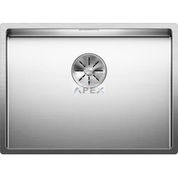 BLANCO CLARON 550 -U InFino