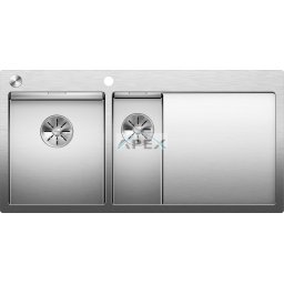 BLANCO CLARON 6S -IF balos InFino