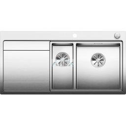 BLANCO DIVON II 6S-IF jobbos InFino