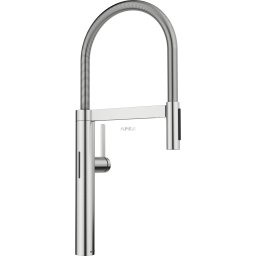 BLANCO 527462 BLANCOCULINA-S II Sensor PVD steel