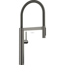 BLANCO 527465 BLANCOCULINA-S II satin dark steel