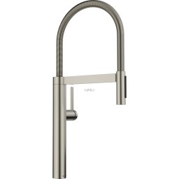 BLANCO 527702 BLANCOCULINA-S II satin platinum