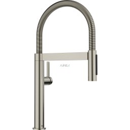 BLANCO 527703 BLANCOCULINA-S II Mini satin platinum