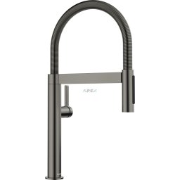 BLANCO 527469 BLANCOCULINA-S II Mini satin dark steel