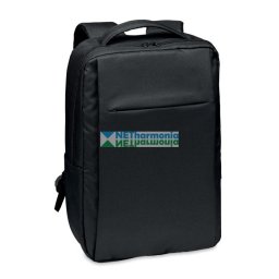 SEOUL laptop hátitáska