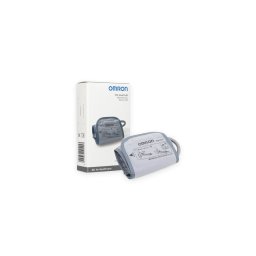 Omron CS2 gyermekmandzsetta 17-22 cm - 1 db