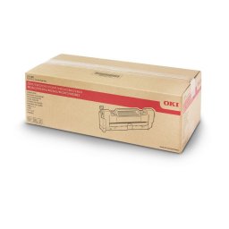 Oki ES8431,8441 beégetõmû 100000 oldalra