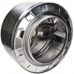 Amica, Daewoo, Heinner, Ok, Qilive, Starlight mosógépkhez dob