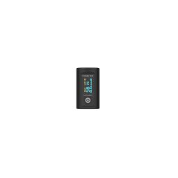 Viatom PC60F véroxigén és pulzust mérő készülék/pulzoximéter