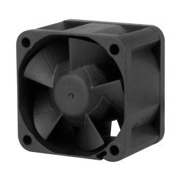 ARCTIC S4028-6K (40x28mm DC ventilátor szerverhez)