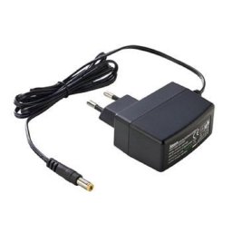 AVACOM hálózati adapter 230V / 9V / 1A DC