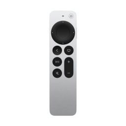 Apple TV távirányító