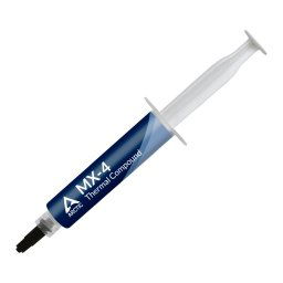 Arctic MX-4 2019 Edition hővezető paszta, 20g