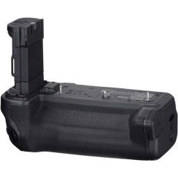 Canon BG-R20EP akkumulátor markolat