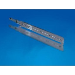 DATCOM bilincsek 19" SZERVERHÁZ (450mm)