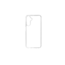 ER POWER Cover Kristály borítás Samsung Galaxy A05S készülékhez
