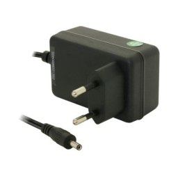 Grandstream hálózati adapter 12V / 1,5A