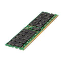 HPE 32 GB (1x32 GB) SR x4 DDR5-4800 CAS403-39 EC8 Reg Smart memória készlet dl3x5 g11 RENEW P50310R-B21