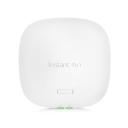 Instant On AP25 (EU) csomag