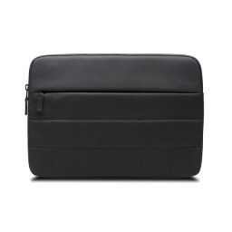 Kensington laptophüvely 12" EQ Simply Portable - fekete