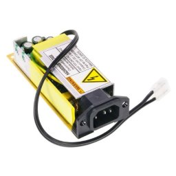 MikroTik csere tápegység 24V, 2,5A