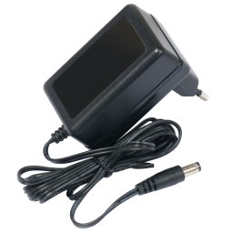 MikroTik hálózati adapter 24V 0,8A